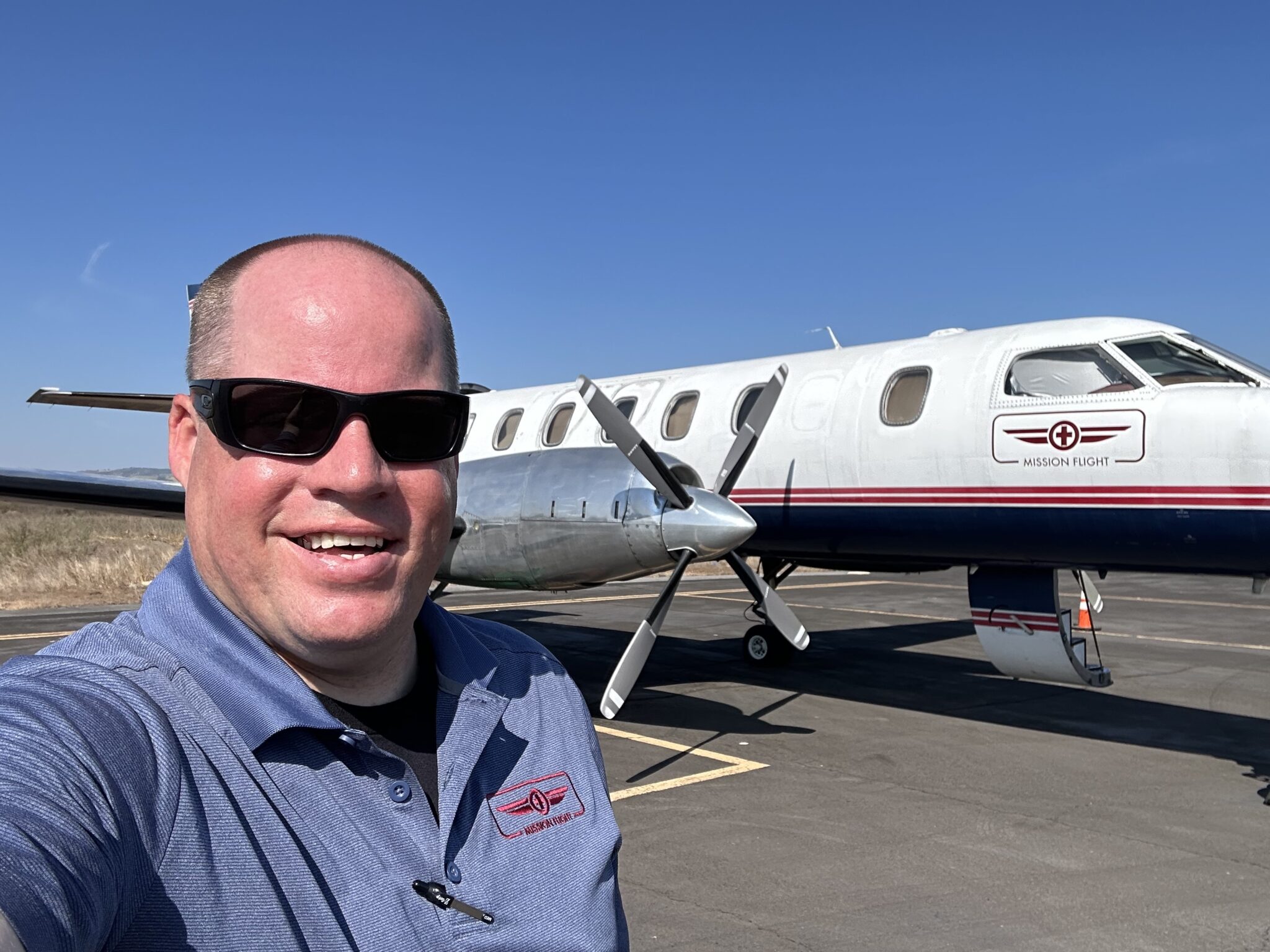 Aaron S.IEFlyingRamper